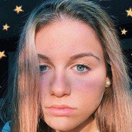 Jess Fellerman, 23 (TikTok Star)