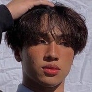 Jess Mabayo, 21 (TikTok明星)