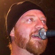 Jess Margera, 45 (Drummer)