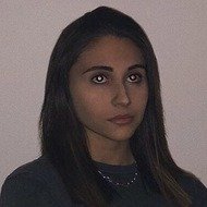 Jess Morley, 28 (YouTube明星)