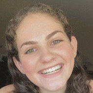 Jess Owen, 23 (TikTok Star)