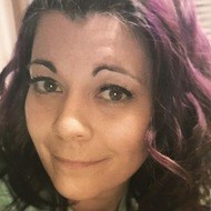 Jess Phelps, 42 (Instagram明星)