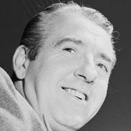 Jess Stacy (1904 - 1995) (Pianist)