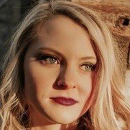 Jess Taylor, 29 (鄉村歌手)