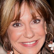 Jess Walton, 75 (肥皂剧女演员)
