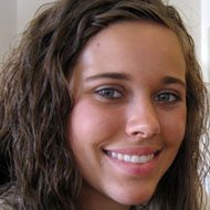 Jessa Duggar, 31 (Reality Star)