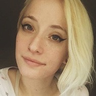 Jessa Furches, 27 (YouTube明星)