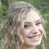 Jessa Kinter, 21 (Instagram Star)