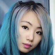 Jessabelle Kiko, 30 (YouTube Star)