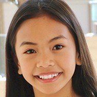 Jessalyn Grace, 18 (YouTube Star)