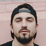 Jesse Boyle, 31 (鼓手)