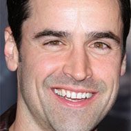 Jesse Bradford, 44 (电影演员)