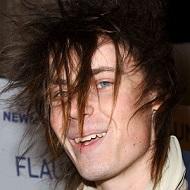 Jesse Camp, 44 (Hôte de l'émission télévisée)
