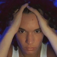 Jesse Cheist, 24 (TikTok Star)