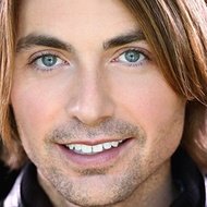 Jesse Daley, 38 (電視演員)