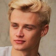 Jesse Drent, 28 (YouTube Star)