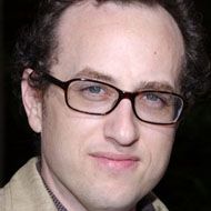 Jesse Dylan, 59 (Direktor)