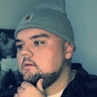 Jesse Geneau, 27 (TikTok Star)