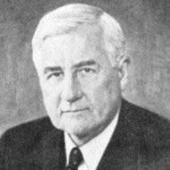 Jesse H.  Jones (1874 - 1956) (企业家)