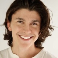 Jesse Henderson, 35 (TV Schauspieler)