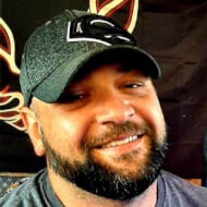 Jesse Howard, 39 (Cantante country)