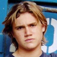 Jesse James, 36 (Movie Actor)