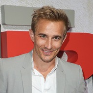 Jesse Johnson, 65 (吉他手)