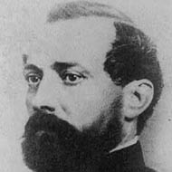 Jesse L. Reno (1823 - 1862) (战争英雄)