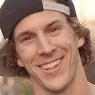 Jesse La Flair, 38 (YouTube Star)
