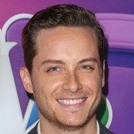 Jesse Lee Soffer, 39 (电视演员)