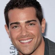 Jesse Metcalfe, 45 (電視演員)