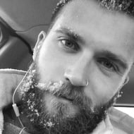 Jesse Miller, 31 (Звезда Тиктока)