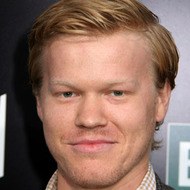 Jesse Plemons, 35 (Attore TV)