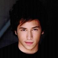Jesse Rath, 35 (TV Actor)