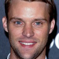 Jesse Spencer, 45 (Acteur de télévision)