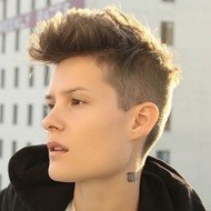 Jesse Sullivan, 36 (TikTok Star)