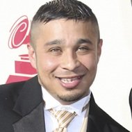 Jesse Turner, 46 (World Music Singer)