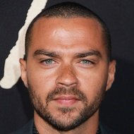 Birth Charts of Celebrities born on August 5