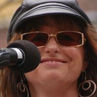 Jessi Colter, 80 (Country Singer)