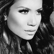 Jessi Malay, 39 (流行歌手)