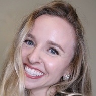 Jessi Pasini, 33 (TikTok Star)