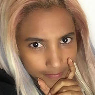 Jessi Talsofurn, 27 (YouTube明星)