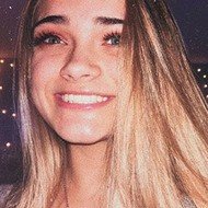 Jessi101love, 22 (TikTok明星)