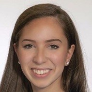 Jessica Andrade, 33 (TikTok明星)