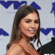 Jessica Andrea, 31 (Pop Singer)