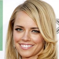 Jessica Barth, 47 (Filmschauspielerin)