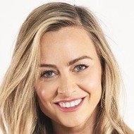 Jessica Batten, 41 (Reality-ster)