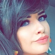 Jessica Brennan, 26 (YouTube明星)