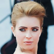 Jessica Brugali, 32 (TikTok Star)