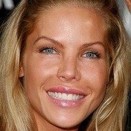 Jessica Canseco, 51 (Ngôi sao truyền hình thực tế)